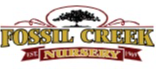 Best Nursery in Ft. Collins Colorado 4