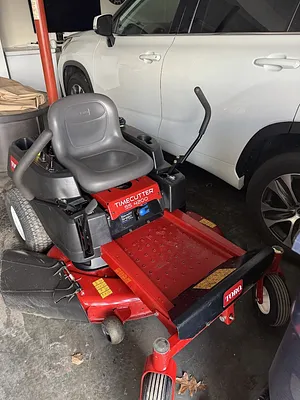 NE Mobile Mower Repair LLC Photo 15