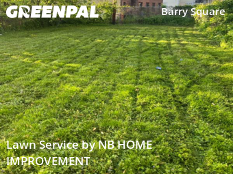 Lawn Mowing nearby Hartford, CT, 