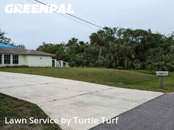 Lawn Care nearby North Port, FL, 