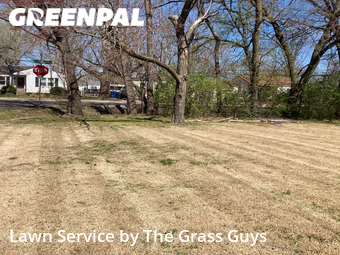Lawn Care Service nearby Florissant, IL, 