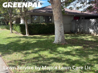 Work completed by residential-lawn-cutting-businesses-in-Sacramento-CA