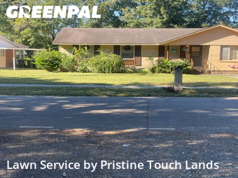 Yard Cutting nearby Charleston, SC, 