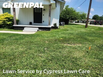 Lawn Maintenance nearby Clarksville, IN, 
