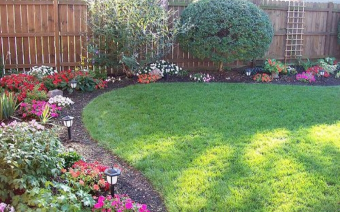 Work Image 1