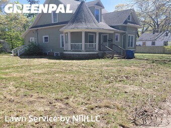 Yard Mowing nearby Muskegon Heights, MI, 