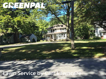 Grass Cutting nearby Pittsford, NY, 