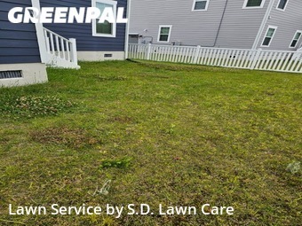Lawn Care nearby Chesapeake, VA, 