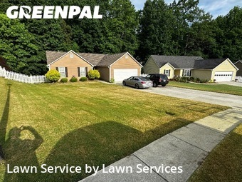 Lawn Maintenance nearby Sugar Hill, GA, 