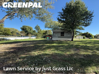 Lawn Care Service nearby O'fallon, IL, 