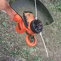 Dr. Joe's Bike Shop & Mower Repair 3