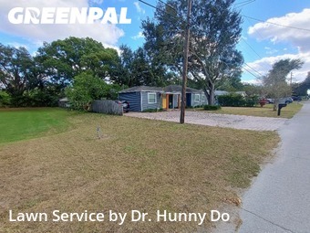 Lawn Maintenance nearby Tampa, FL, 