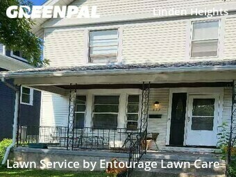 Lawn Cut nearby Dayton, OH, 