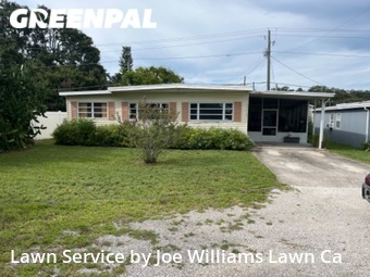 Grass Cutting nearby Winter Haven, FL, 