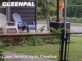 Lawn Maintenance nearby Kansas City, MO, 