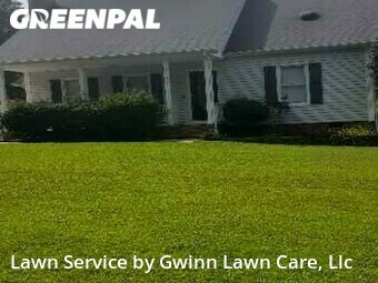 Grass Cutting nearby Gastonia, NC, 