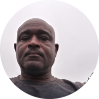 local-lawn-and-landscape-maintenance-services-near-me-in-Bessemer-AL