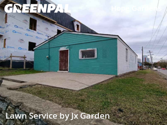 Lawn Care Service nearby Nashville, TN, 