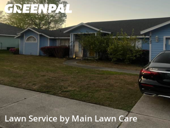 Yard Cutting nearby Gainesville, FL, 