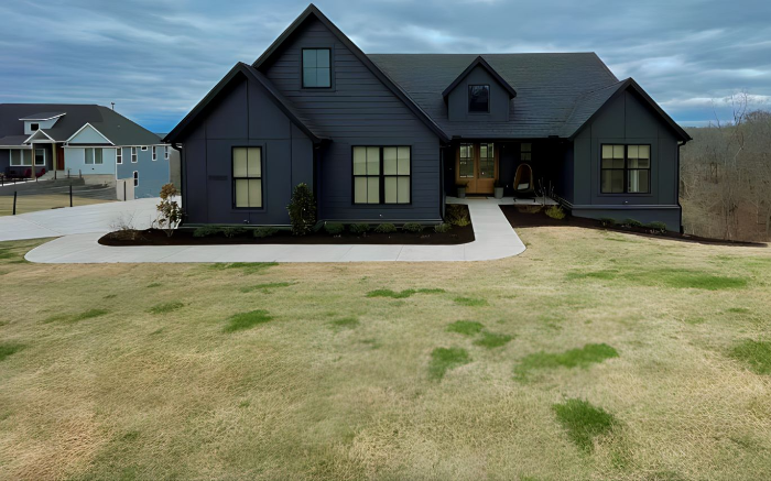 Work Image 3