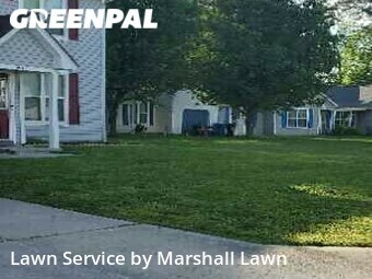 Lawn Care Service nearby Chesapeake, VA, 