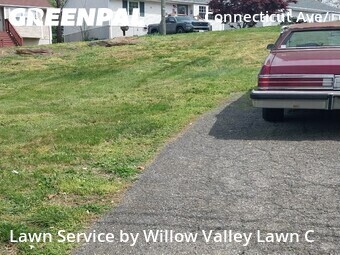 Lawn Cutting nearby Roanoke, VA, 