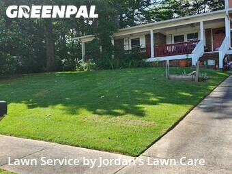 Grass Cutting nearby Huntsville, AL, 