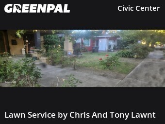 Lawn Maintenance nearby Stockton, CA, 
