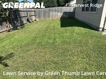 Lawn Maintenance nearby Fort Worth, TX, 