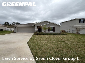 Yard Cutting nearby Clermont, FL, 