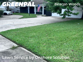 Lawn Cutting nearby Hudson, FL, 