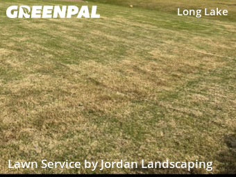 Lawn Cut nearby Raleigh, NC, 