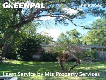 Yard Mowingin Jacksonville,32207,Lawn Care Service by Mtg Property Services, work completed in Jun , 2026