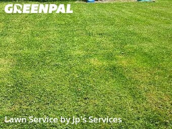 Lawn Maintenance nearby Prospect Heights, IL, 