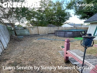 Work completed by lawn-care-experts-near-me-in-Cypress-CA