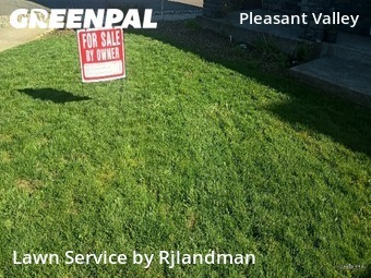 Yard Cutting nearby Vancouver, OR, 