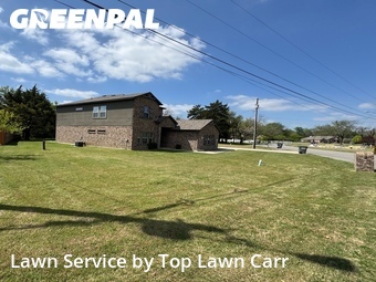Lawn Care nearby Lancaster, TX, 