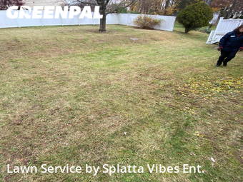 Lawn Care nearby Danbury, CT, 