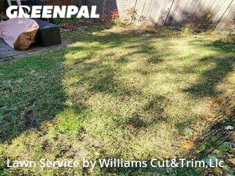 Grass Cutting nearby Pittsburgh, PA, 