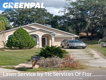 Yard Mowing nearby Apopka, FL, 