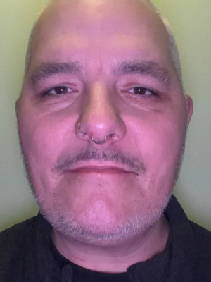 Pitty Pat Landscaping headshot