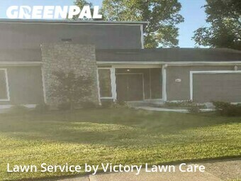 Lawn Service nearby Fairfield, OH, 