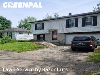 Lawn Maintenance nearby Indianapolis, IN, 