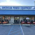American Power Equipment 2