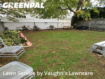 Lawn Mowing nearby Jersey City, NJ, 