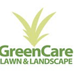 local-lawn-cutting-services-in-Coppell-TX