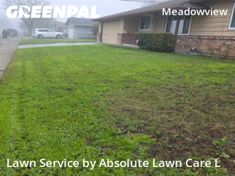 Yard Cutting nearby Sacramento, CA, 