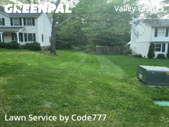 Lawn Cutting nearby Raleigh, NC, 