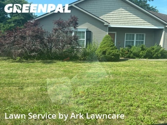 Yard Cutting nearby Schenectady, NY, 