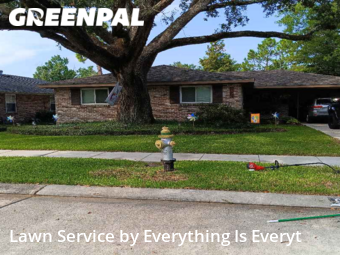 Lawn Mowing nearby River Ridge, CO, 